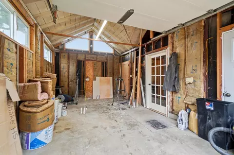 Other - 101 Johns Ave, Lima, OH 45807 photo 1 of 12