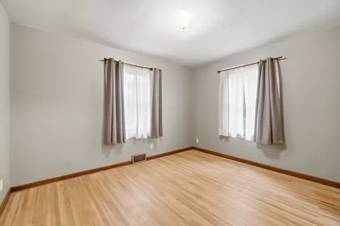 Bedroom - 101 Johns Ave, Lima, OH 45807 photo 1 of 3