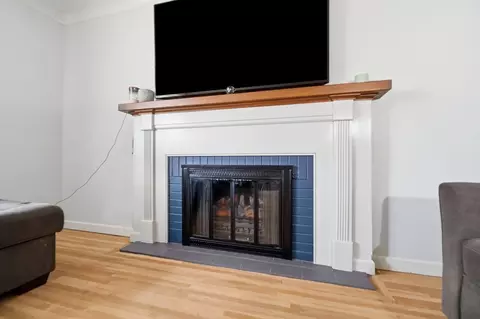 Living - 101 Johns Ave, Lima, OH 45807 photo 1 of 3