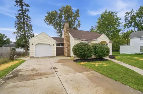 Other - 101 Johns Ave, Lima, OH 45807 photo 8 of 12