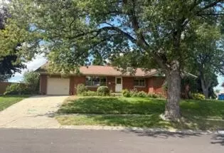 67 Amokee Pl, Tipp City, OH 45371