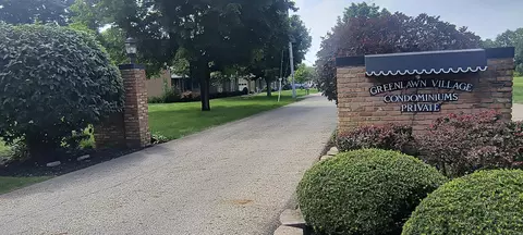 Other - 2230 Manhattan Blvd, Springfield, OH 45504 photo 2 of 17