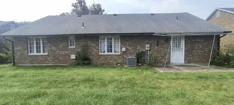 Other - 2230 Manhattan Blvd, Springfield, OH 45504 photo 17 of 17