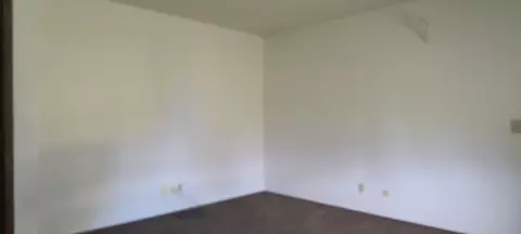 Other - 2230 Manhattan Blvd, Springfield, OH 45504 photo 4 of 17