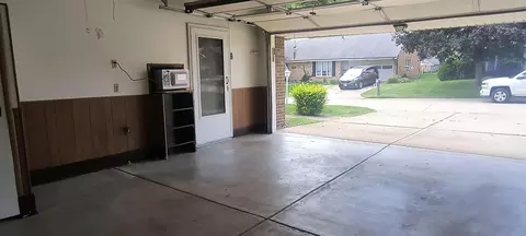 Other - 2230 Manhattan Blvd, Springfield, OH 45504 photo 11 of 17