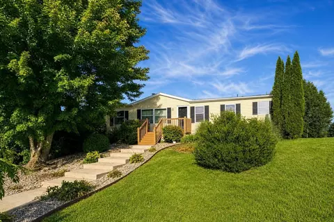 3633 County Road 55, Bellefontaine, OH 43311