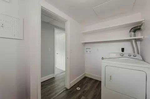 Other - 2801 Wellsford Ln, Springfield, OH 45503 photo 6 of 8