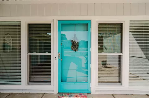 Entry Way - 2801 Wellsford Ln, Springfield, OH 45503 photo 1 of 7