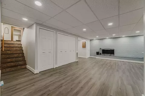 Other - 2801 Wellsford Ln, Springfield, OH 45503 photo 3 of 8