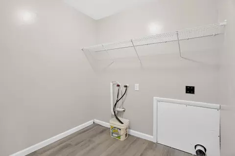 Other - 515 Sycamore Ave, Sidney, OH 45365 photo 10 of 11