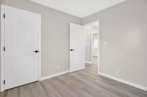 Bedroom - 515 Sycamore Ave, Sidney, OH 45365 photo 6 of 6
