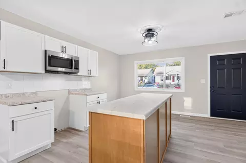 Other - 515 Sycamore Ave, Sidney, OH 45365 photo 5 of 11