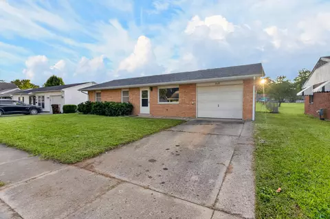 Other - 515 Sycamore Ave, Sidney, OH 45365 photo 1 of 11