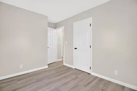 Bedroom - 515 Sycamore Ave, Sidney, OH 45365 photo 4 of 6