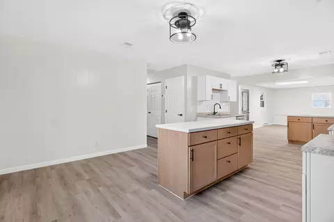 Other - 515 Sycamore Ave, Sidney, OH 45365 photo 3 of 11