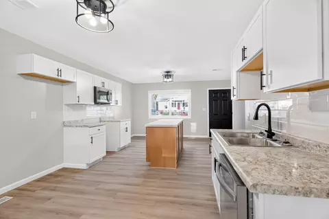 Other - 515 Sycamore Ave, Sidney, OH 45365 photo 8 of 11