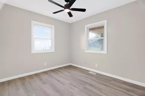 Bedroom - 515 Sycamore Ave, Sidney, OH 45365 photo 1 of 6