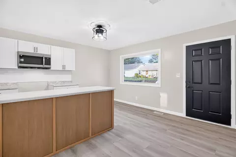 Other - 515 Sycamore Ave, Sidney, OH 45365 photo 4 of 11