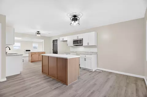 Other - 515 Sycamore Ave, Sidney, OH 45365 photo 2 of 11
