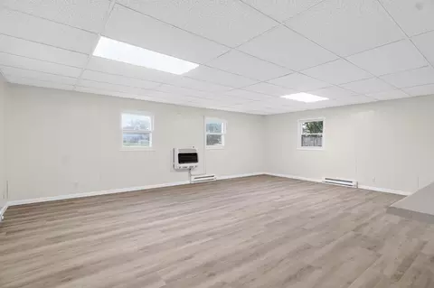 Living - 515 Sycamore Ave, Sidney, OH 45365 photo 1 of 3