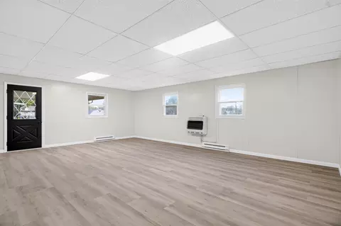 Other - 515 Sycamore Ave, Sidney, OH 45365 photo 9 of 11