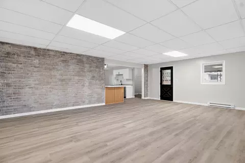 Living - 515 Sycamore Ave, Sidney, OH 45365 photo 3 of 3