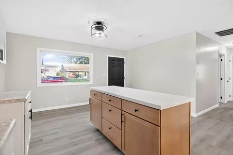Other - 515 Sycamore Ave, Sidney, OH 45365 photo 6 of 11