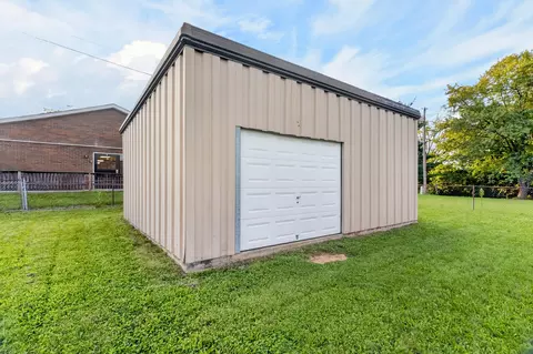Other - 515 Sycamore Ave, Sidney, OH 45365 photo 11 of 11