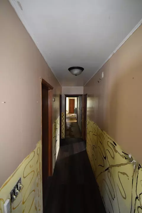 Entry Way - 8668 Alpha St, Celina, OH 45822 photo 1 of 1