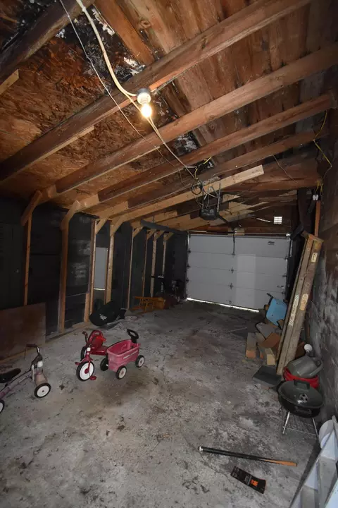 Other - 8668 Alpha St, Celina, OH 45822 photo 4 of 6