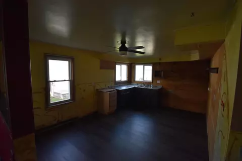 Other - 8668 Alpha St, Celina, OH 45822 photo 2 of 6