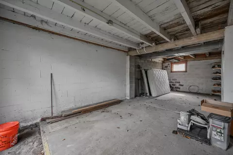 Other - 4540 Selma Pike, Springfield, OH 45502 photo 16 of 18