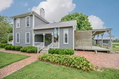 Other - 4540 Selma Pike, Springfield, OH 45502 photo 1 of 18