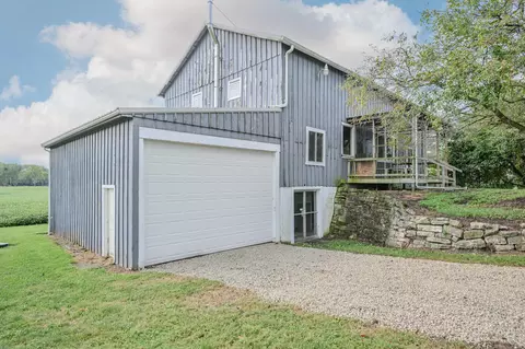 Other - 4540 Selma Pike, Springfield, OH 45502 photo 12 of 18