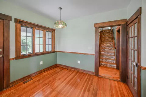 Other - 4540 Selma Pike, Springfield, OH 45502 photo 3 of 18
