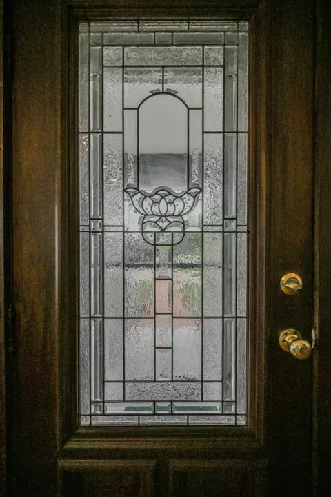 Entry Way - 4540 Selma Pike, Springfield, OH 45502 photo 2 of 14