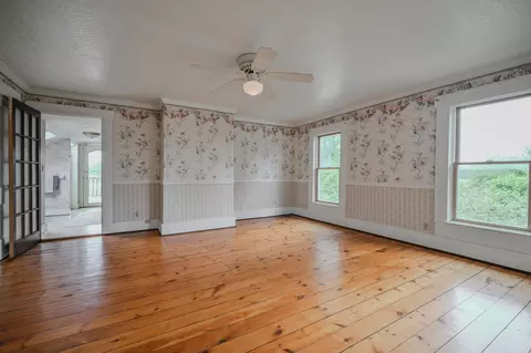 Bedroom - 4540 Selma Pike, Springfield, OH 45502 photo 1 of 7