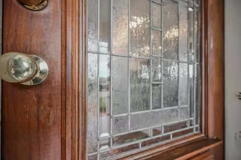 Entry Way - 4540 Selma Pike, Springfield, OH 45502 photo 1 of 14