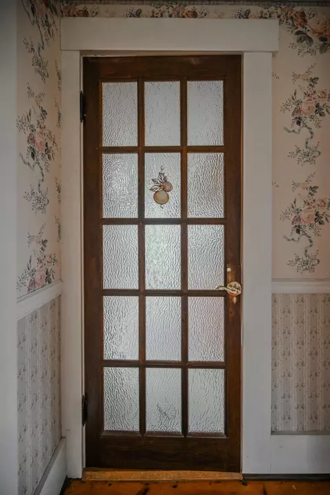 Entry Way - 4540 Selma Pike, Springfield, OH 45502 photo 13 of 14