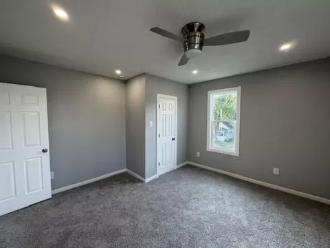 Other - 1126 Burt St, Springfield, OH 45505 photo 3 of 11