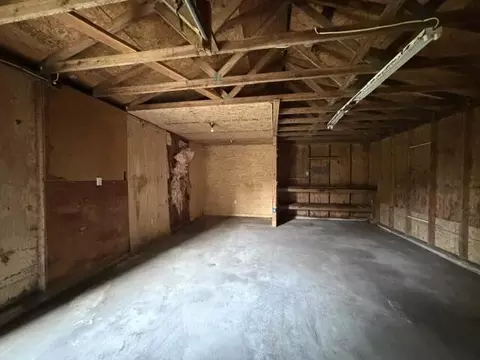 Other - 1126 Burt St, Springfield, OH 45505 photo 11 of 11