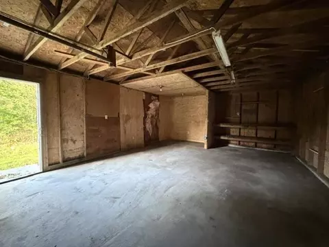Other - 1126 Burt St, Springfield, OH 45505 photo 10 of 11