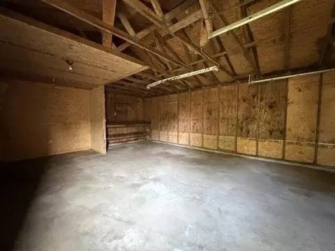 Other - 1126 Burt St, Springfield, OH 45505 photo 9 of 11