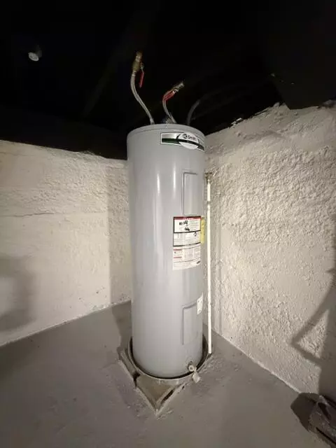 Other - 1126 Burt St, Springfield, OH 45505 photo 6 of 11