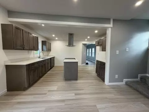 Other - 1126 Burt St, Springfield, OH 45505 photo 1 of 11