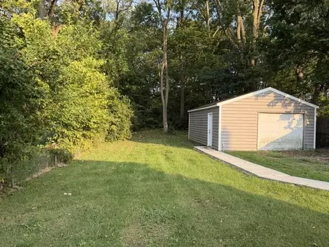 Other - 1126 Burt St, Springfield, OH 45505 photo 8 of 11
