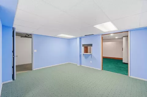 Other - 383 Titus Rd, Springfield, OH 45505 photo 11 of 24