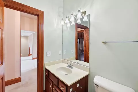 Bath - 383 Titus Rd, Springfield, OH 45505 photo 1 of 10