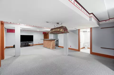 Other - 383 Titus Rd, Springfield, OH 45505 photo 17 of 24