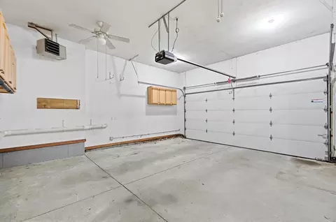 Other - 383 Titus Rd, Springfield, OH 45505 photo 21 of 24